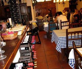 restaurant-cal-pastoret-instalaciones-05.jpg
