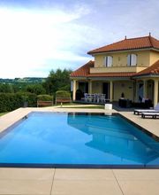 Piscines de France - Aurillac image 12