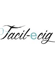 Facil Ecig Essey-lès-Nancy image 6