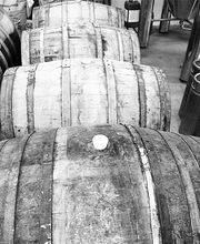 La Débauche image 12