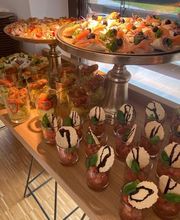 MAYBE Catering Bild 6