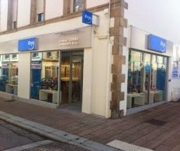 Opticien Krys image 2