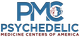 PMC Psychedelic