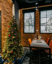 BREITLING BOUTIQUE METZ image 7