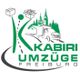 Kabiri Umzüge und Transporte Freiburg
