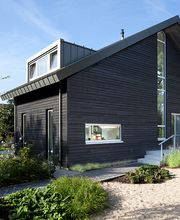 Ter Braak Architecten BV