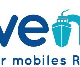 diwemo - Ihr mobiles Reisebüro Leif Petersen und Jörn Schmitt GbR Bild 1