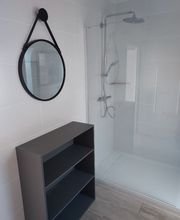 Sarl Lefebvre image 1