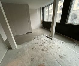 Dauti Immo GmbH Bild 5