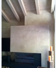 Coryn Atelier Bild 2