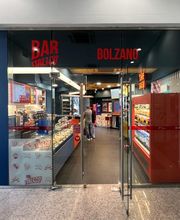 Bar Italico - Bolzano immagine 6