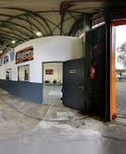 NETTO Reifen.Räder.Discount. Bild 1