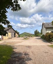 Hof Belvedere Bild 17