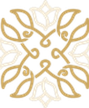 Dr méd. Ivanir Anchy Asher Bild 1