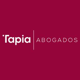 tapia-abogados-logo.png