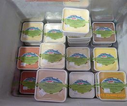 Confiserie des Arts image 8