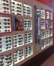 GrandVision immagine 7