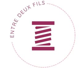 Entre Deux Fils image 3
