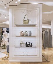DIOR image 3