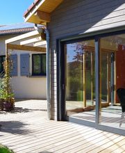 Alain Maitre image 14