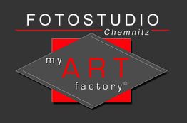 Fotostudio myARTfactory by Jacqueline Hofmann