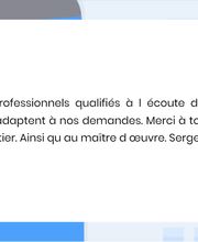 Provence Salle de Bain image 20