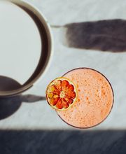 Hotel Bristol Berlin Bild 3