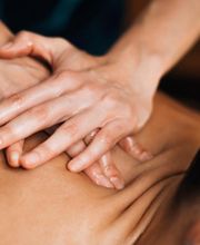 Persiani Guillaume image 2