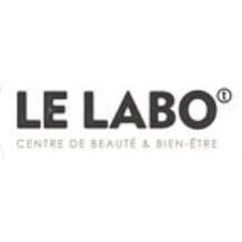 Le Labo-T logo