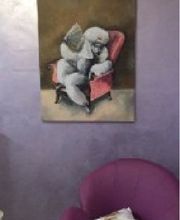 Gallery Cliente