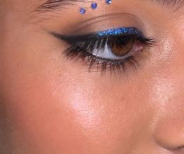 inmamakeup imagen 5