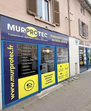 MURPROTEC MÂCON image 3
