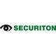 Securiton AG