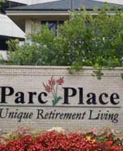 Parc Place image 15