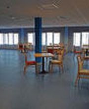 sala-04-min - copia.jpg