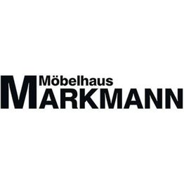 Möbelhaus MARKMANN GmbH