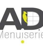 Ad Menuiserie image 2