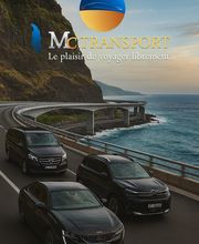 MC Transports image 1