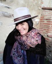 Chapellerie Sire image 2