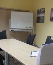 Nadja Becker Bk Steuerberatung Bild 5