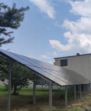 Screenshot 2024-10-29 144348.jpg