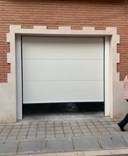 Farem Puertas Automáticas imagen 5