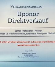 Verkaufsparadies Bild 14