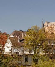 HDI Generalvertretung Stefan Gröb