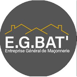 E.G.Bât'