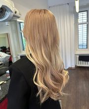 Time Hair Studio GmbH Bild 2