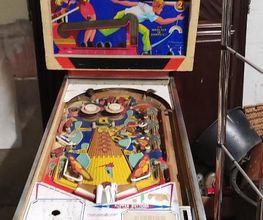 Le Loft Brocante image 16
