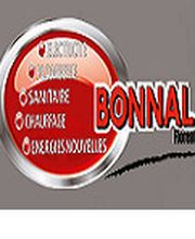 Bonnal Florent image 2