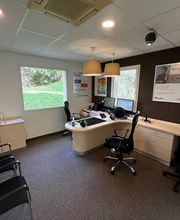 Audika - Audioprothésiste Lannion image 9