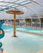 Camping Homair - Verdon Parc image 17